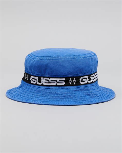 j balvin bucket hat